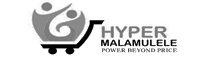 Logo Images