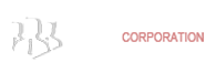 Ngomani